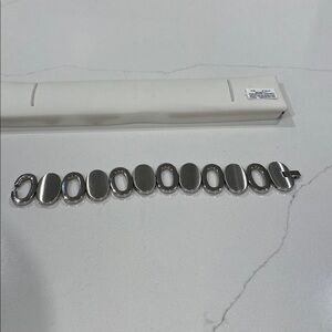Stainless Steel Bracelet